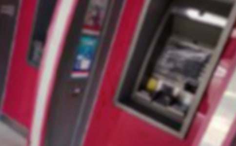 ����Ա���ĵ����