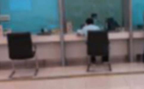 银行管理人员述职报告(7篇)