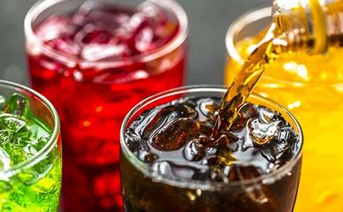 (����)��������500��