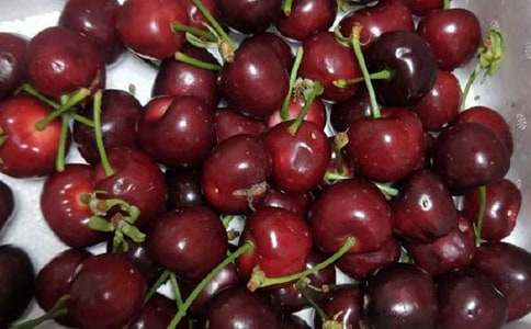 �й����꼶ӣ�����ĺϼ�6ƪ