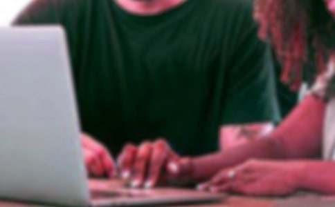 Ӫ���߻���(15ƪ)