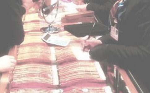 ��װӪҵԱ�����ܽἯ��13ƪ