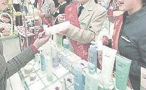 商场营业员年终总结精华(8篇)