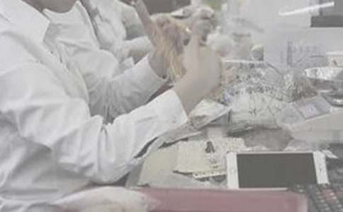 ӪҵԱ�����ܽ᷶��