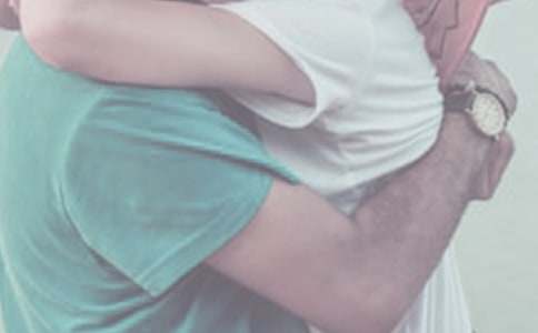 �߽�����Ȼӵ����������