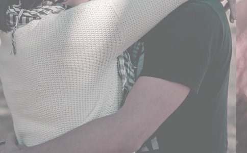 �ܽ��ȥӵ��δ������800��