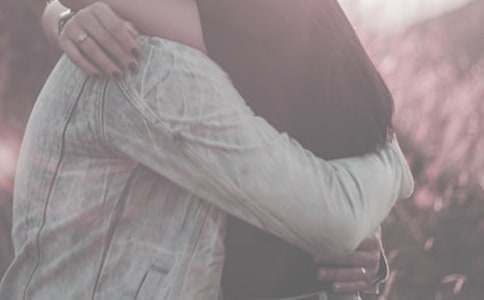 ����ӵ���Ҹ�Сѧ���Ļ��5ƪ