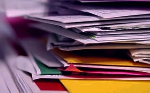 �ʼ����ҽ���