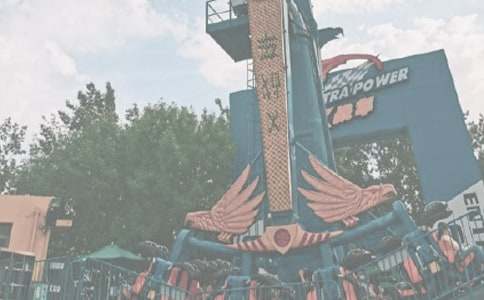 ����԰�����ܽ�(����)