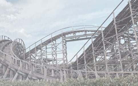 ȥ����԰�ռ�