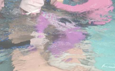 日记游泳作文400字锦集5篇