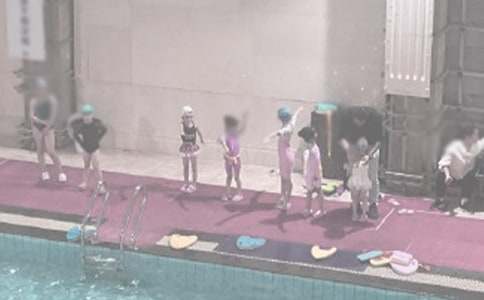 ѧ����Ӿ���꼶����