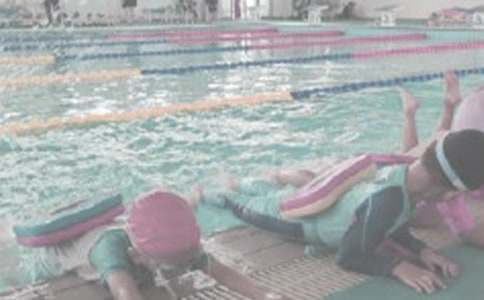 �����ռ���Ӿ����9ƪ