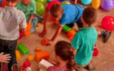 ���������׶�԰��ѧ�ڹ����ƻ�3ƪ