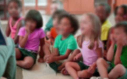 [��]�׶�԰�������ֹ����ܽ�15ƪ