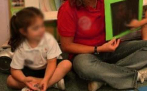 �׶�԰С����ѧ�ڹ����ƻ����ϰ�ƪ