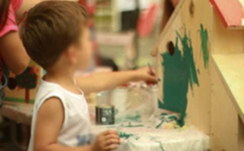 �׶�԰�������������ܽ�