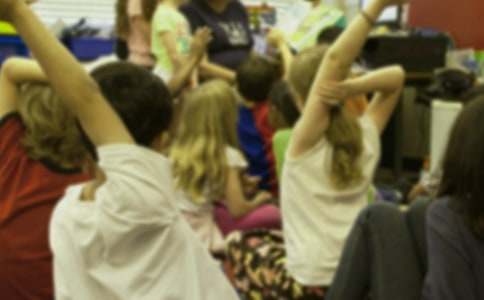 �׶�԰�а�����������Ϸ�̰������ָ���������