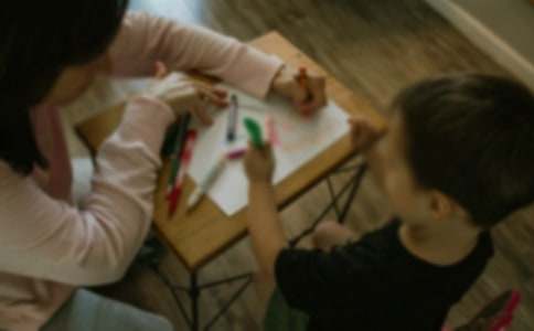 �׶�԰��ȫ���������ܽ�