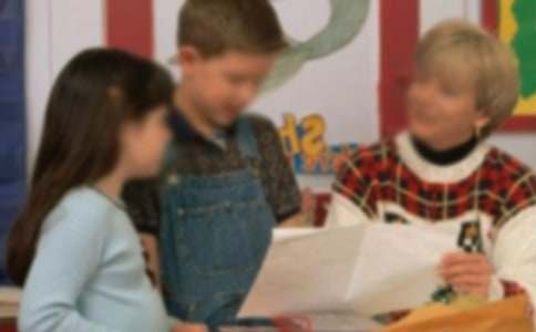 幼儿园主题活动计划共15篇