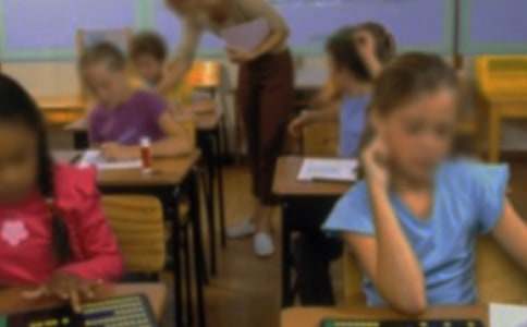 新学期幼儿园大班工作计划