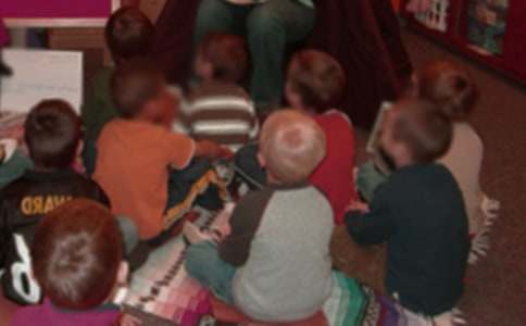 [����]�׶�԰��ȫ�����ƻ�