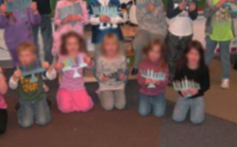 �׶�԰�а�ҳ������ƻ�����ѡ15ƪ��