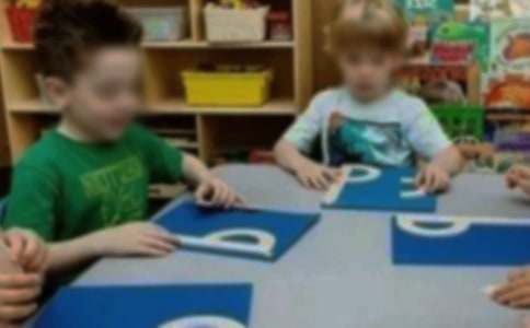 关于幼儿园发展的实践报告