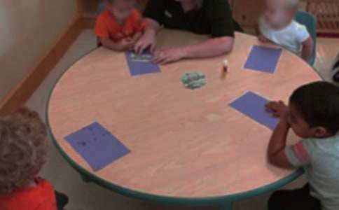 �׶�԰�����������������ƻ���Ʒ