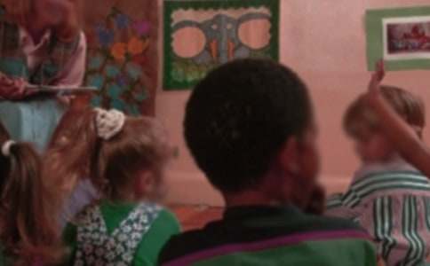 �׶�԰��ֲ��ܽ�14ƪ