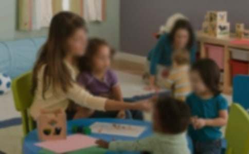 [ͨ��]�׶�԰��ѵ�����ƻ�