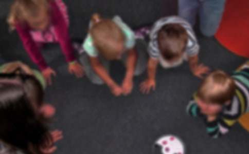 �׶�԰�����˹����ƻ�