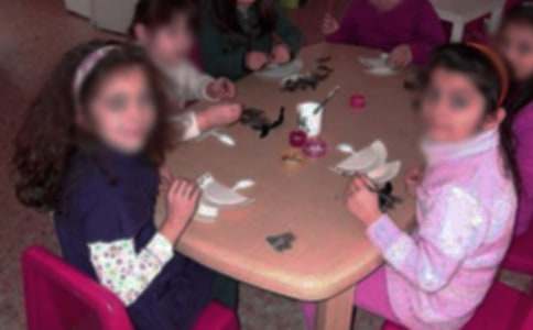 【合集】幼儿园教研活动总结