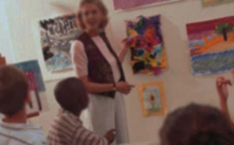 �׶�԰��Ϸ���鱨��(7ƪ)