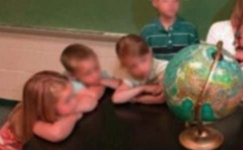 幼儿园大班春季学期工作计划汇总【15篇】