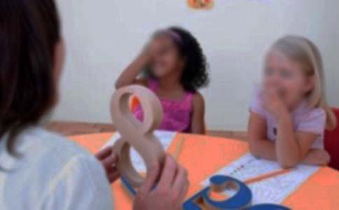 �����׶�԰�������ƻ�ģ��ϼ���ƪ