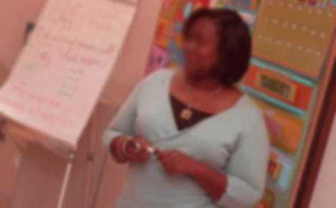 ��ʦ���ʿδ����ѧ��ѧϰ���������̰�