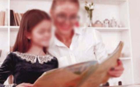 ��ʦʵϰ�����ܽ�(15ƪ)