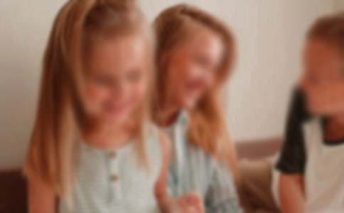 ��ʦ��ʵϰ���淶�ĺϼ���ƪ