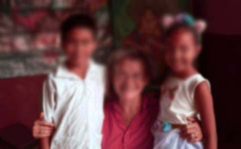 ��ר��ʦ���Ҽ���