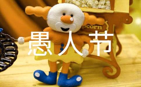 ���꼶���˽����ķ���