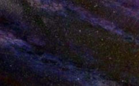 �������˹ۺ�У�ͨ��28ƪ��