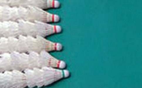 ��ë������߻��鷶��