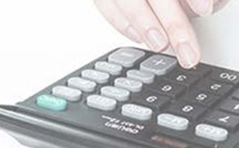 Ԥ��Ա���չ����ܽ�15ƪ[��Ʒ]