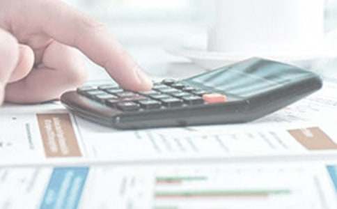 Ԥ��Ա���չ����ܽ�