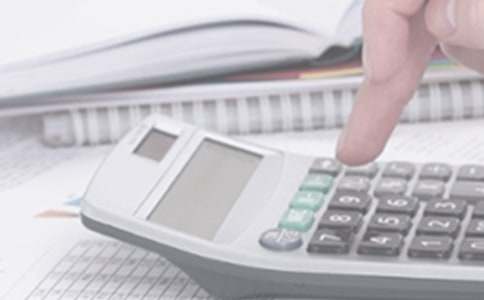 Ԥ��Ա���Ҽ���