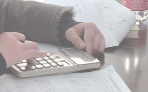 Ԥ��Ա�����ܽ�����