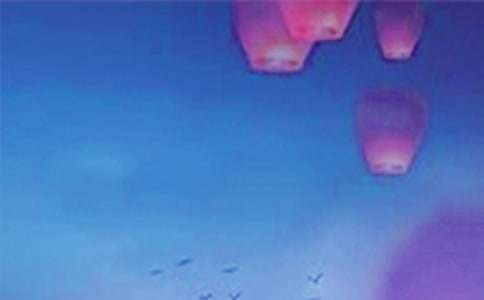 ����Ԫ����ܽ�