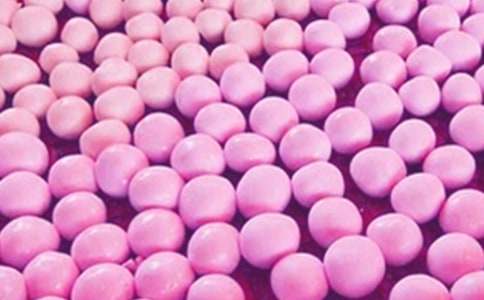 六年级以元宵佳节为主题的作文