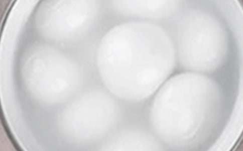 ���Ƽ�������ʮ����Ԫ������400����ƪ